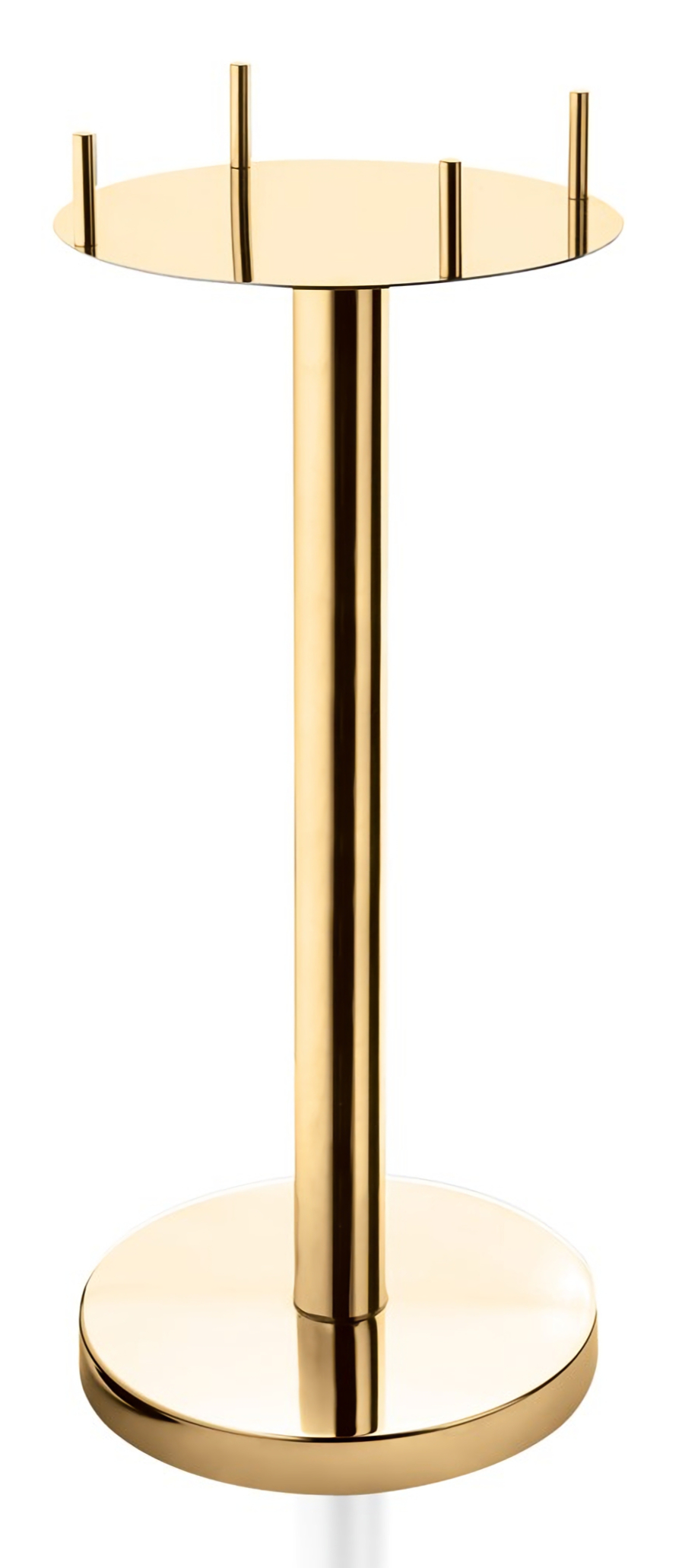 MEPRA - Stojak na cooler Stile Oro