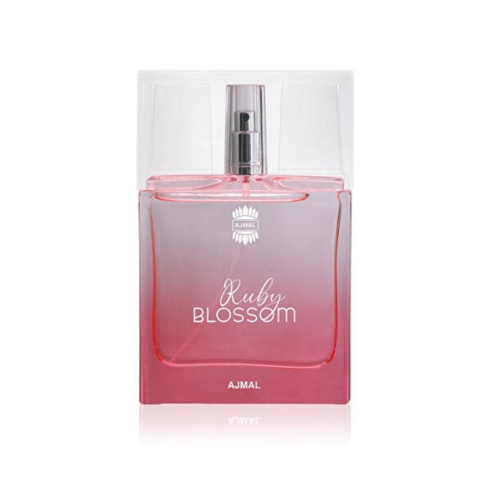 Ajmal Ruby woda perfumowana damska, 50 ml