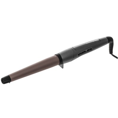 Lokówka REMINGTON CI83V6 Keratin Protect 19-28 mm