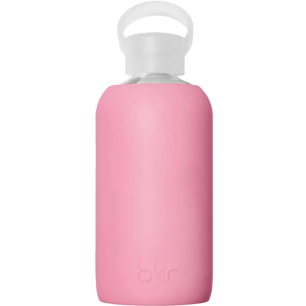 BKR Baker Miller butelka na wodę, poj. 500 ml, 1 szt.