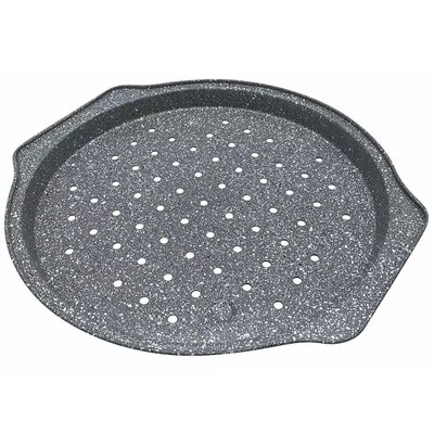 Forma do pieczenia KLAUSBERG KB-7496 (31 cm)