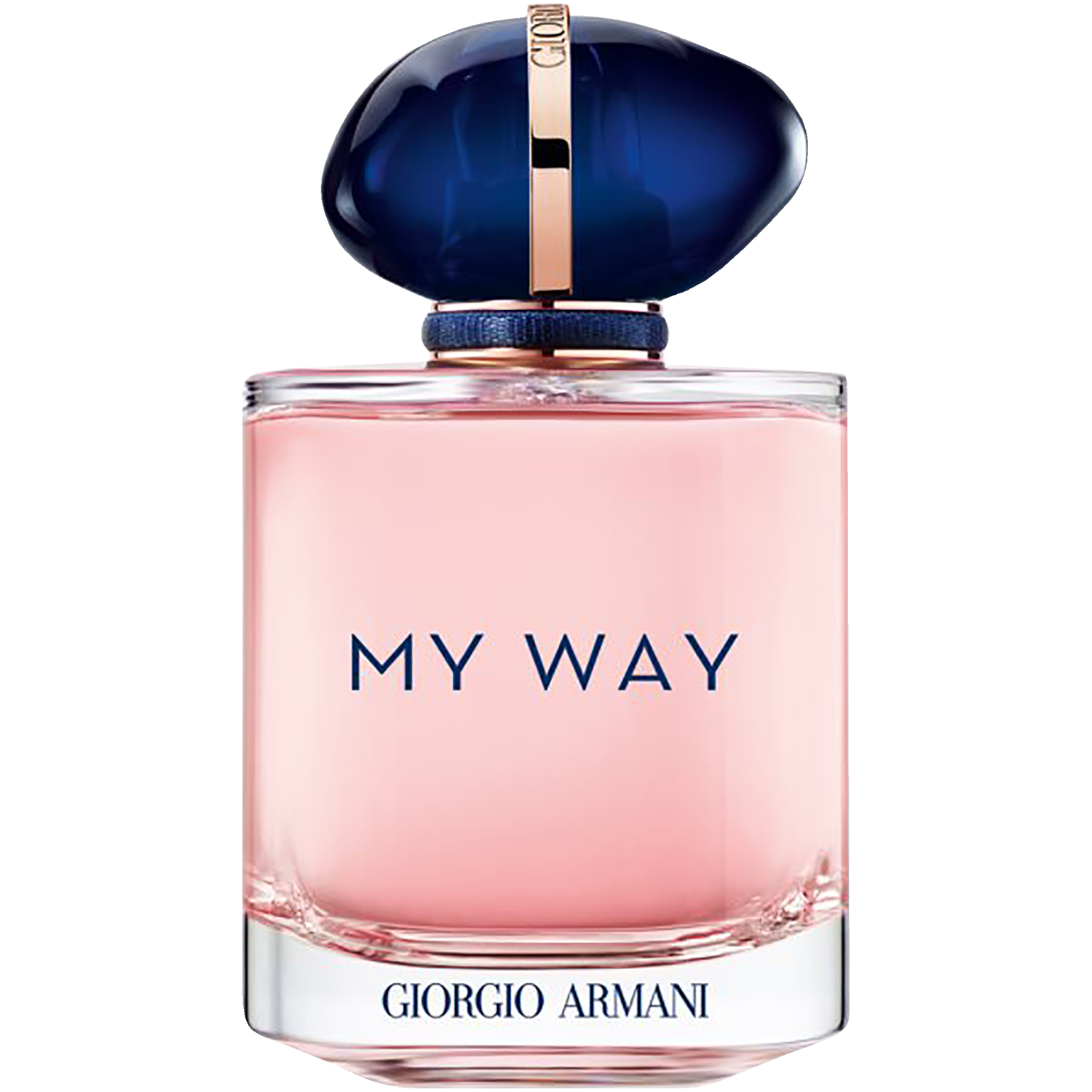 Giorgio Armani My Way woda perfumowana damska, 30 ml