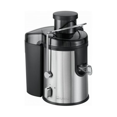 Sokowirówka CLATRONIC AE 3666