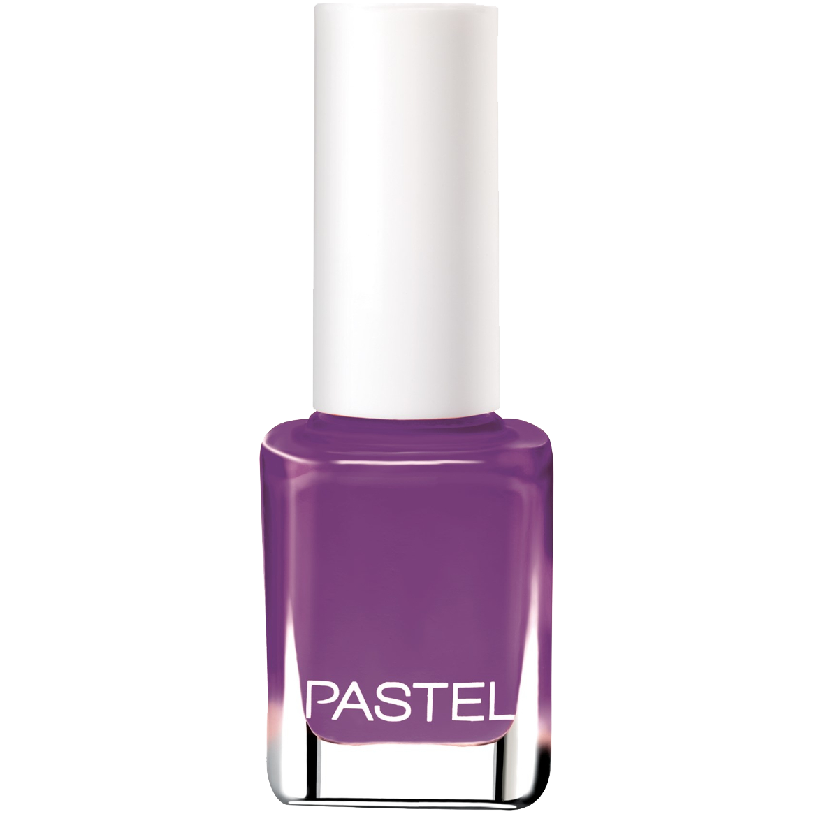 Pastel klasyczny lakier do paznokci 51, 13 ml