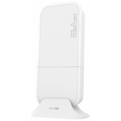 Router MIKROTIK WAP AC LTE Kit 2.4 / 5 GHz (DualBand), Gniazdo SIM
