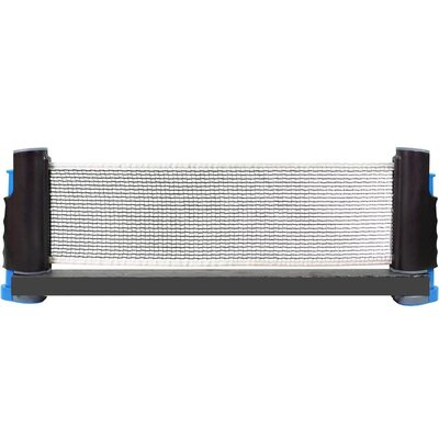 Siatka do ping ponga BEST SPORTING Flex