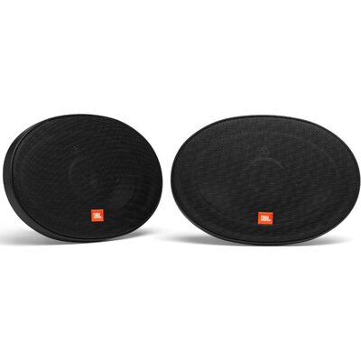 Głośnik samochodowy JBL STAGE 2 9634