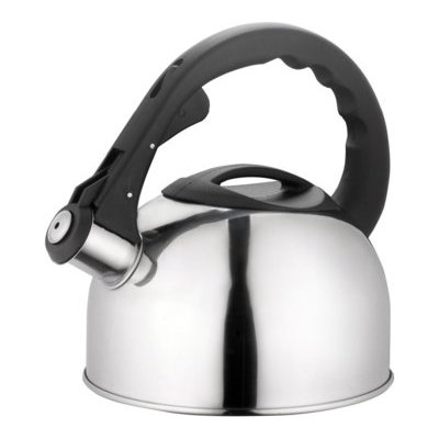 Czajnik LAMART LT7004 Lumier