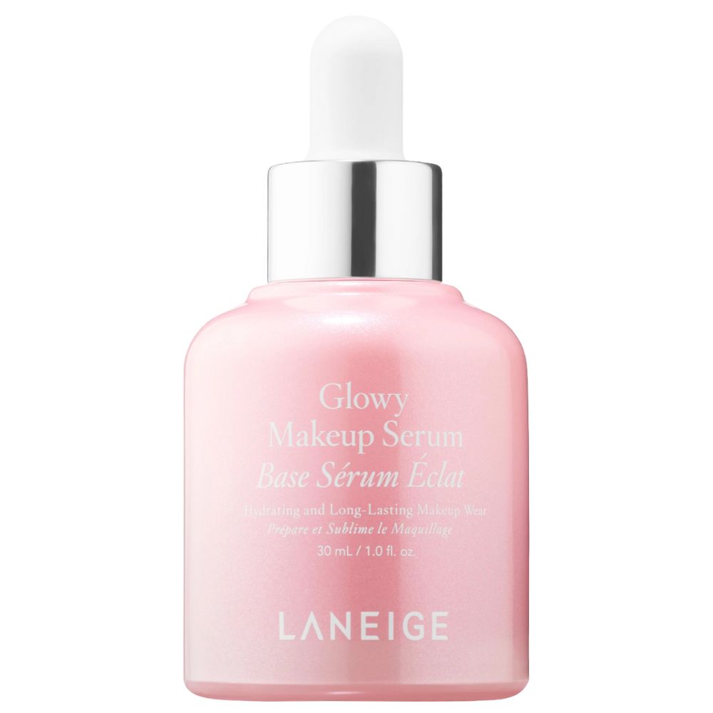 Laneige rozświetlające serum do twarzy, 30 ml