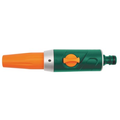 Zraszacz prosty FLO 89187