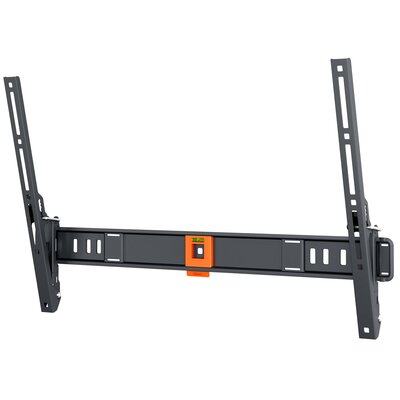 Uchwyt VOGELS do TV 40-77 cali TVM1613 Czarny