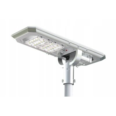 Lampa solarna POWERNEED SSL32