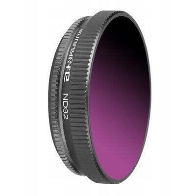 Filtr szary SUNNYLIFE ND32 OA-FI171-32 do Dji Osmo Action