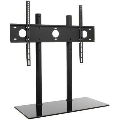 Stojak podłogowy ART do TV 32-65 cali Sto SD-32 Czarny