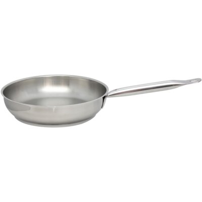 Patelnia ELO Profi-Therm 2454826 28 cm