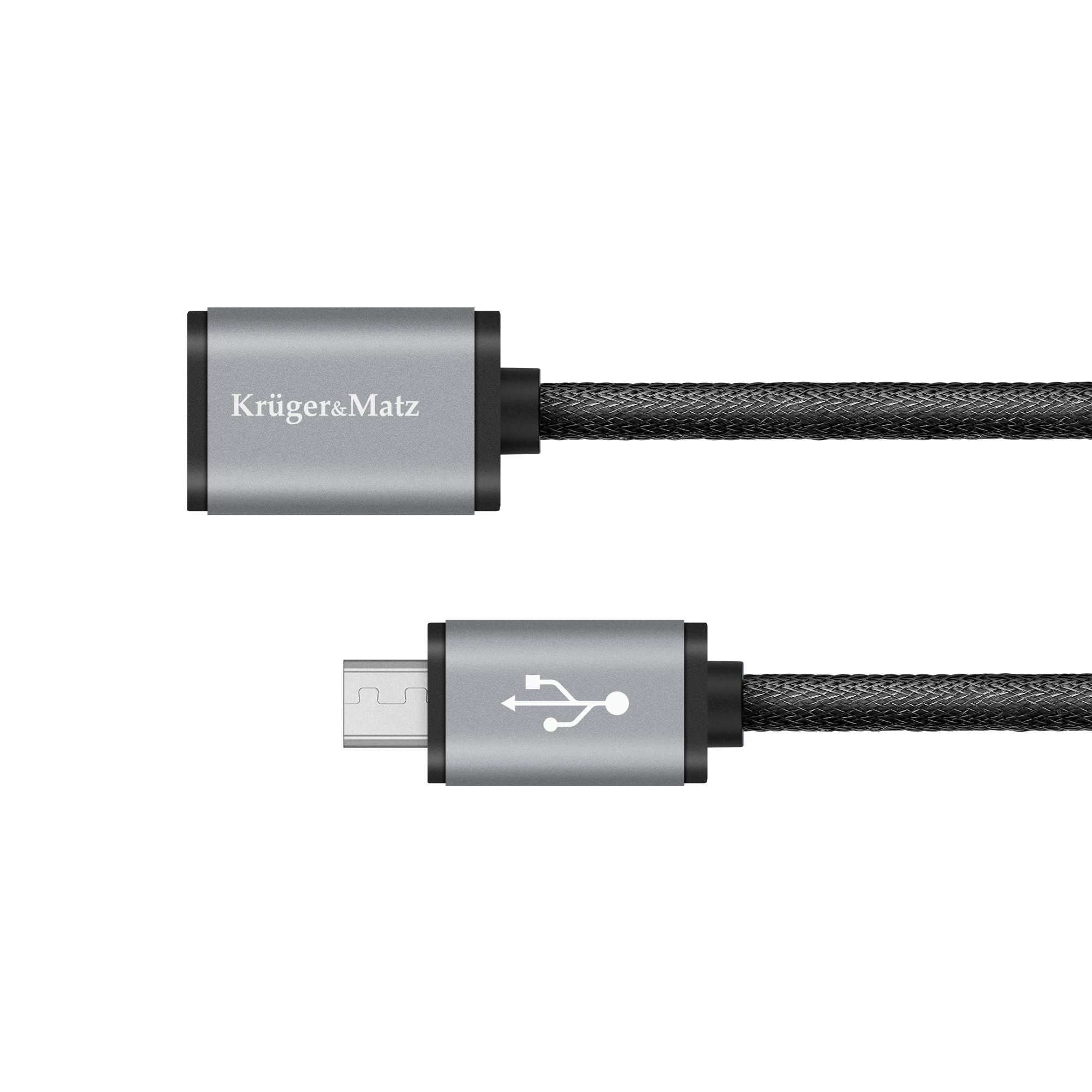 Kabel USB, 100 cm