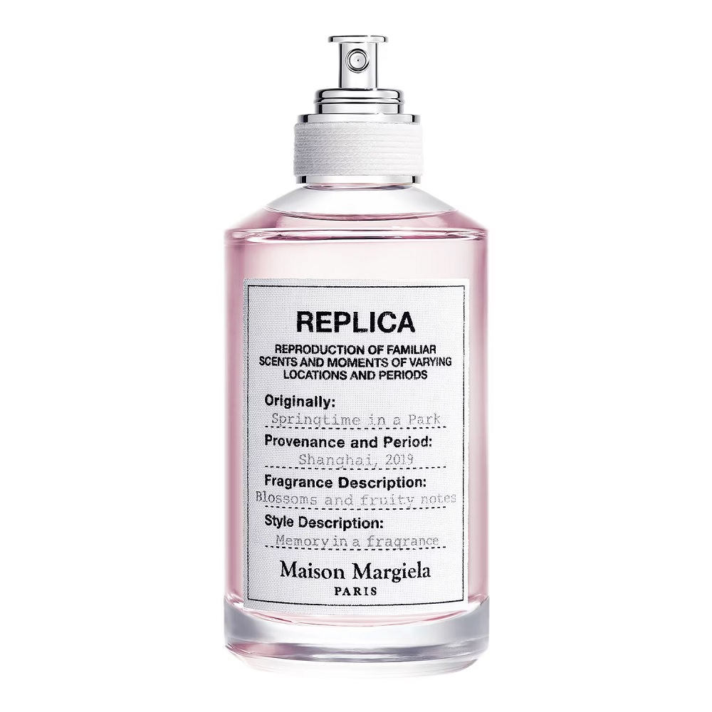 Maison Margiela Replica Springtime In A Park woda toaletowa unisex, 100 ml