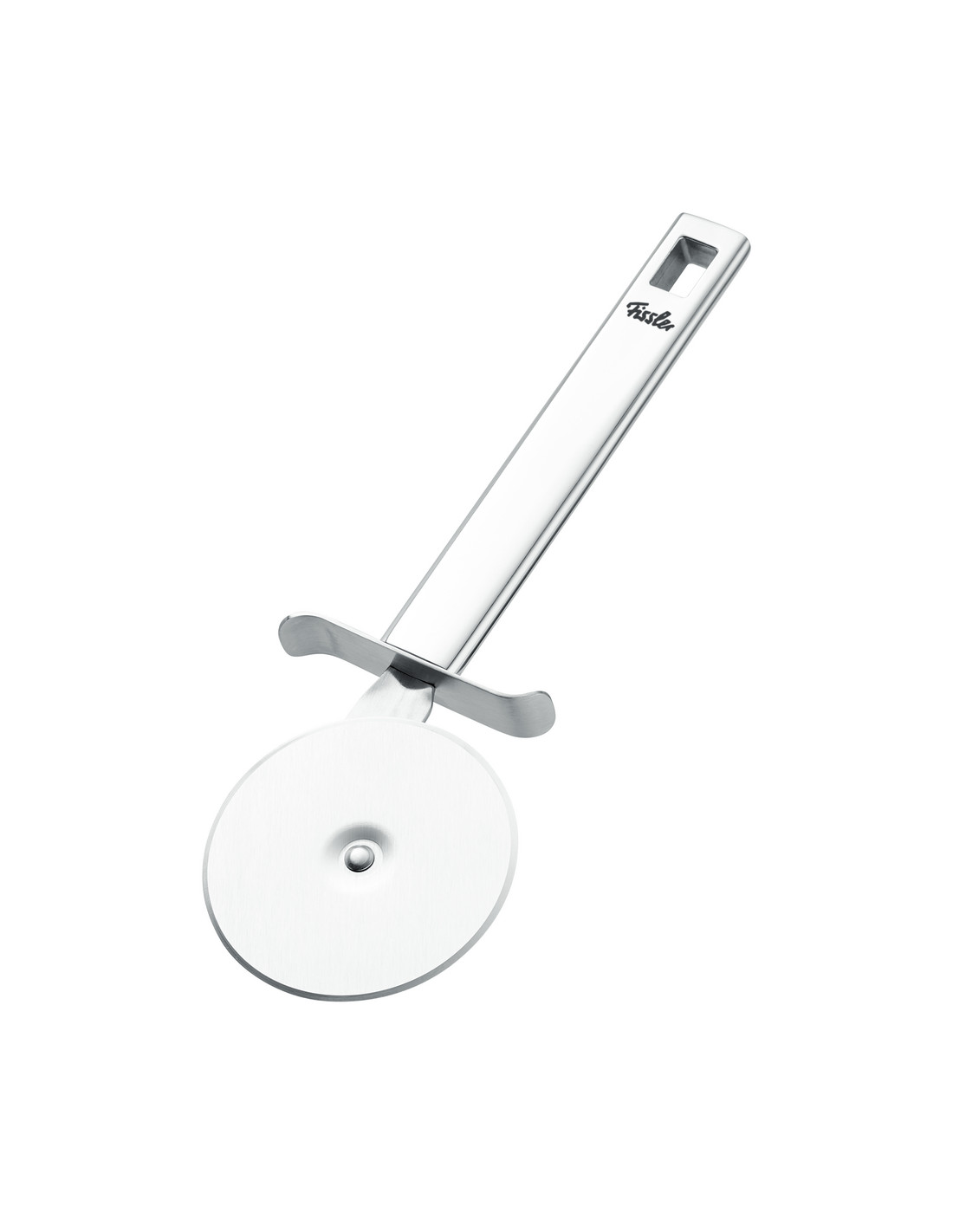 Fissler - Nóż do pizzy Original Profi Collection