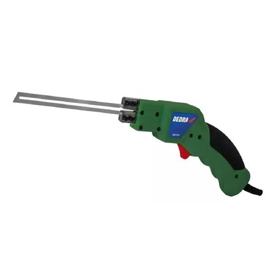 Nóż termiczny DEDRA DED7519