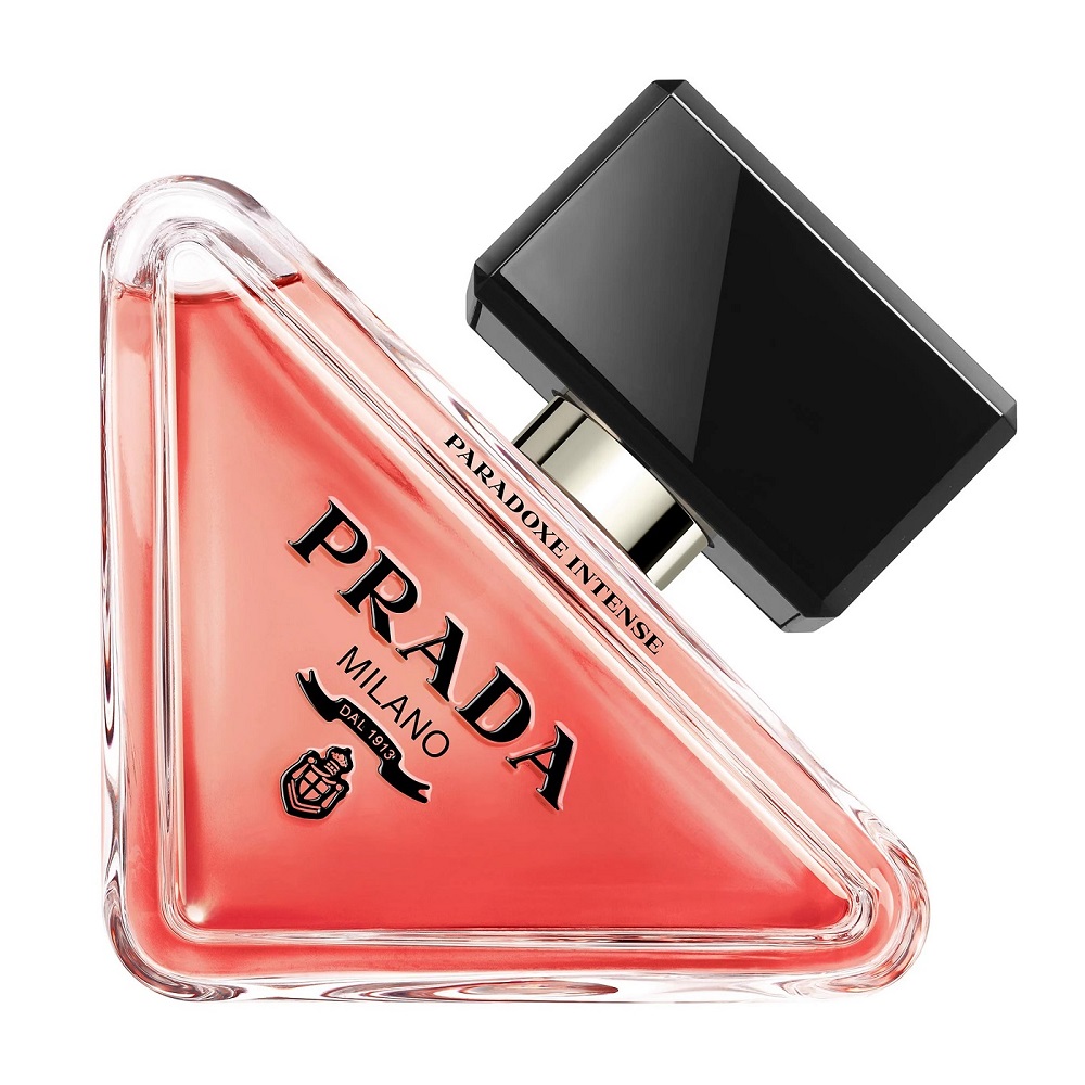 Prada Paradoxe Intense woda perfumowana damska, 50 ml