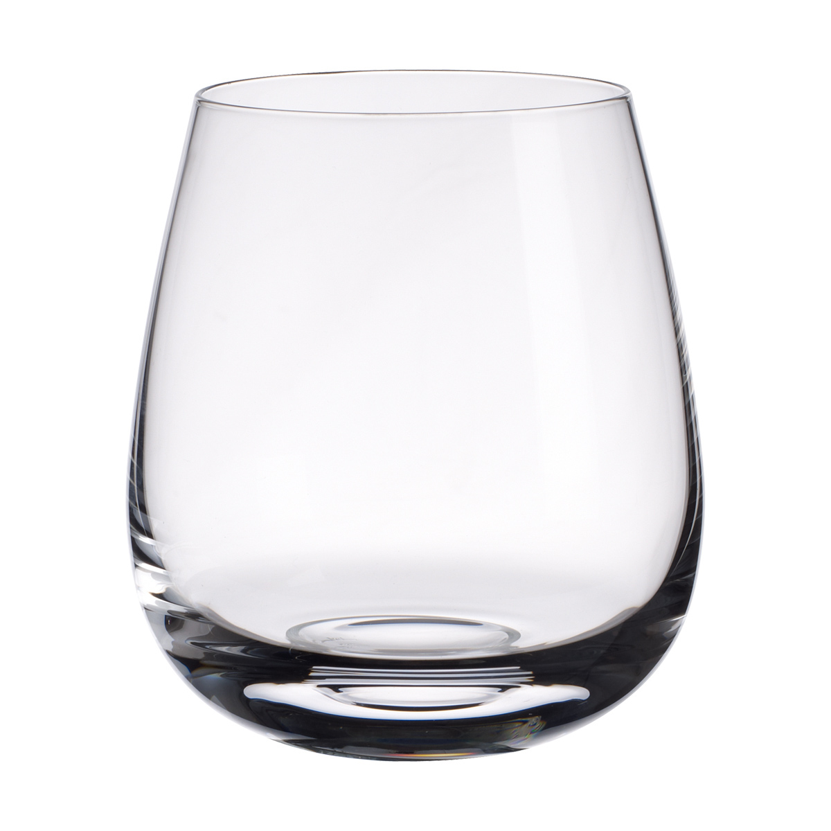 Villeroy&Boch - Szklanka 395ml Single Malt Islands Whisky