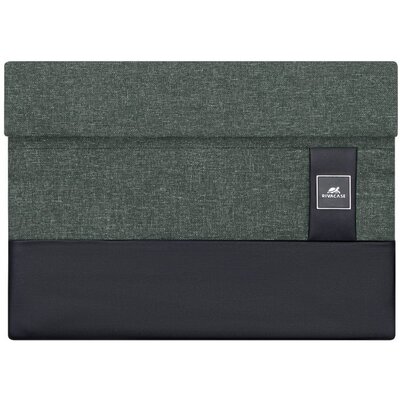 Etui na laptopa RIVACASE Lantau 8803 13.3-14 cali Khaki