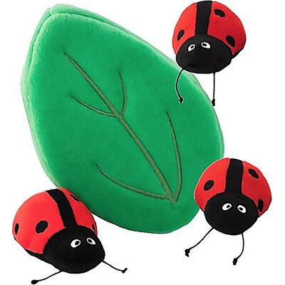 Zabawka ZIPPYPAWS ZP957