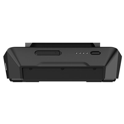 Akumulator ECOFLOW ZYDKT210-EB do klimatyzatora ECOFLOW Wave 2