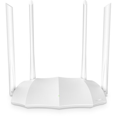 Router TENDA AC5 AC1200 2.4 / 5 GHz