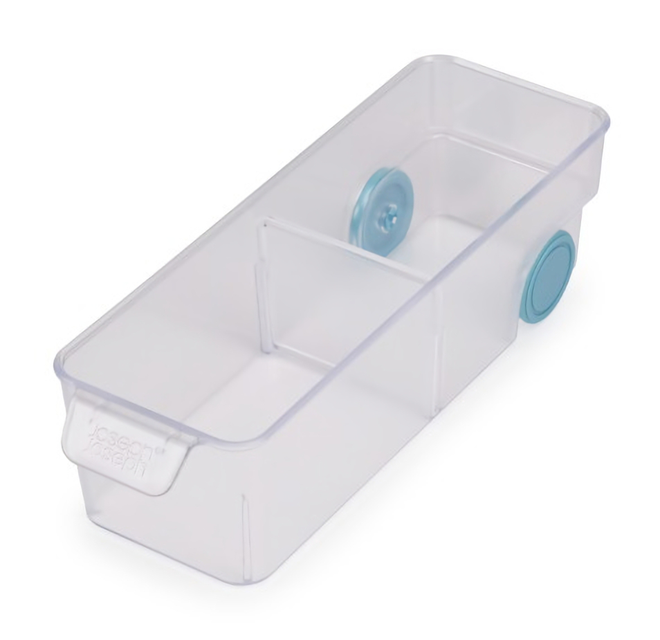 Joseph Joseph - Organizer do lodówki S Fridgestore