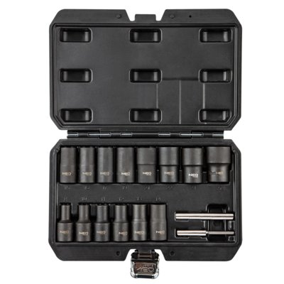 Zestaw nasadek NEO TOOLS 11-920