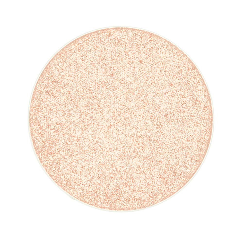 Glam Shop wkład: rozświetlacz do twarzy celebrytka, 3,5 g
