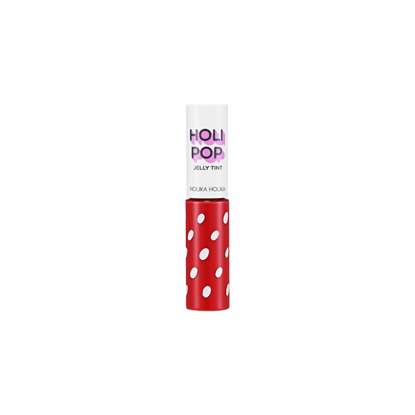 Holika Holika Holi Pop Jelly Tint żelowy tint do ust 04, 9,5 ml