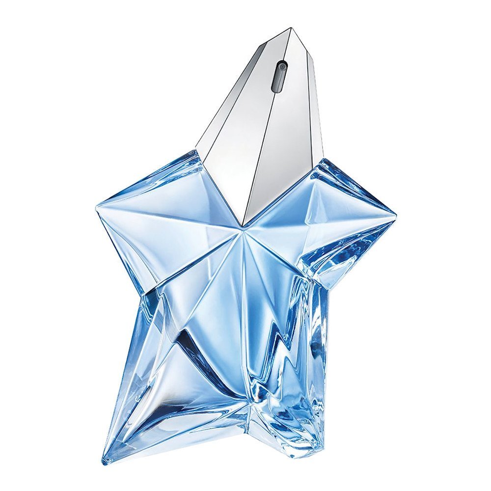 Thierry Mugler Angel woda perfumowana damska z możliwością uzupełnienia, 100 ml