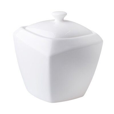 Cukiernica AMBITION Monaco 300 ml