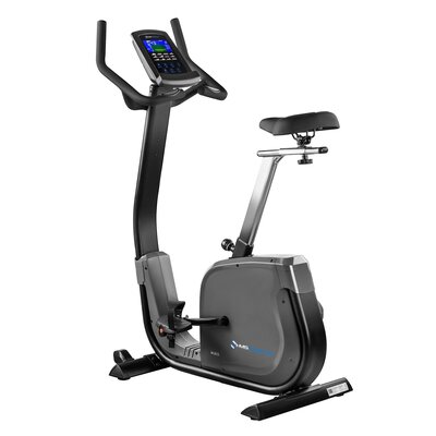 Rower elektromagnetyczny HMS PREMIUM M1815