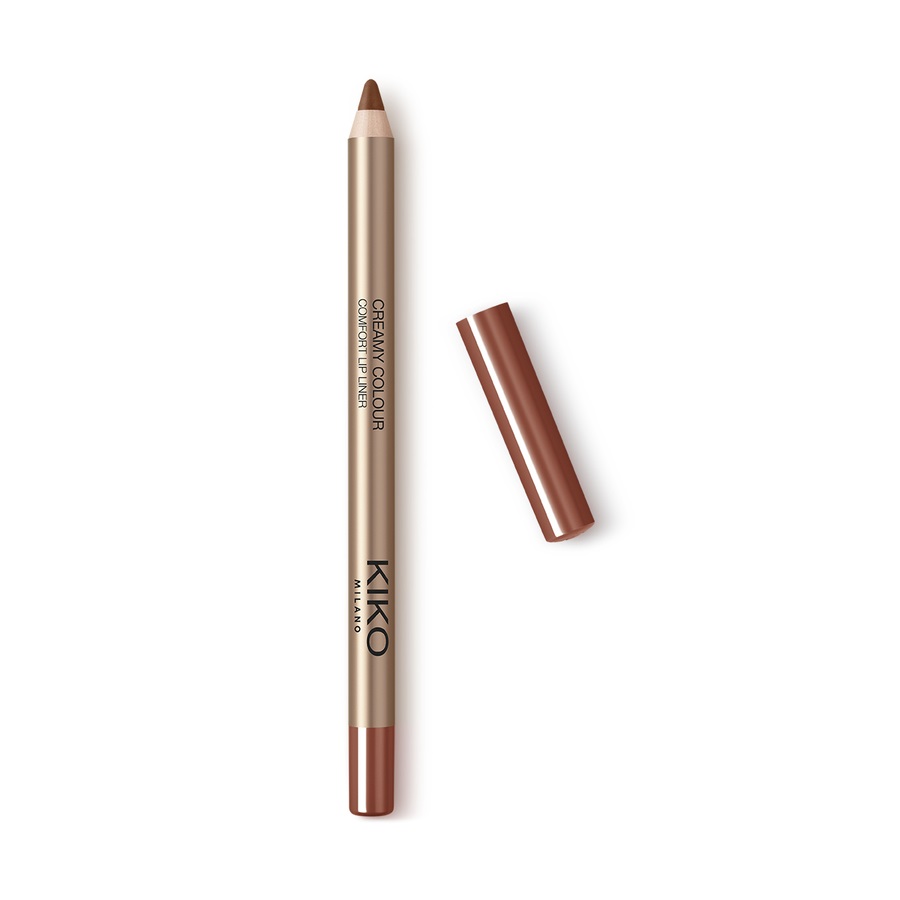 Kiko Milano Creamy Colour konturówka do ust 22 Red Amber, 1,2 g
