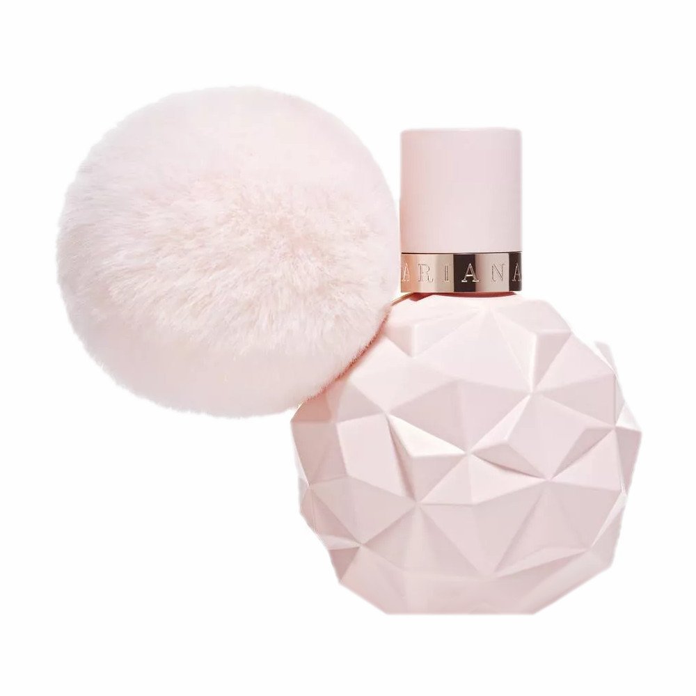 Ariana Grande Sweet Like Candy woda perfumowana damska, 30 ml