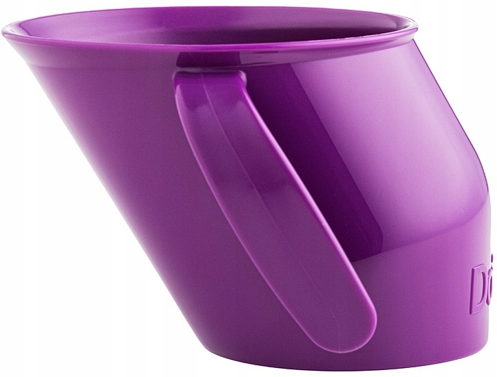 DOIDY CUP KUBEK DO NAUKI PICIA 3m+ UCHWYT