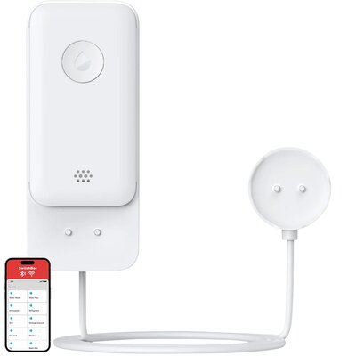 Czujnik zalania SWITCHBOT W4402010 Wi-Fi