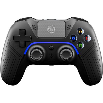 Kontroler MAD DOG GC660