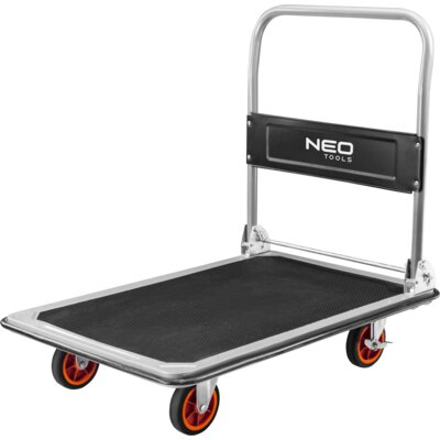 Wózek transportowy NEO TOOLS 84-403 300 kg