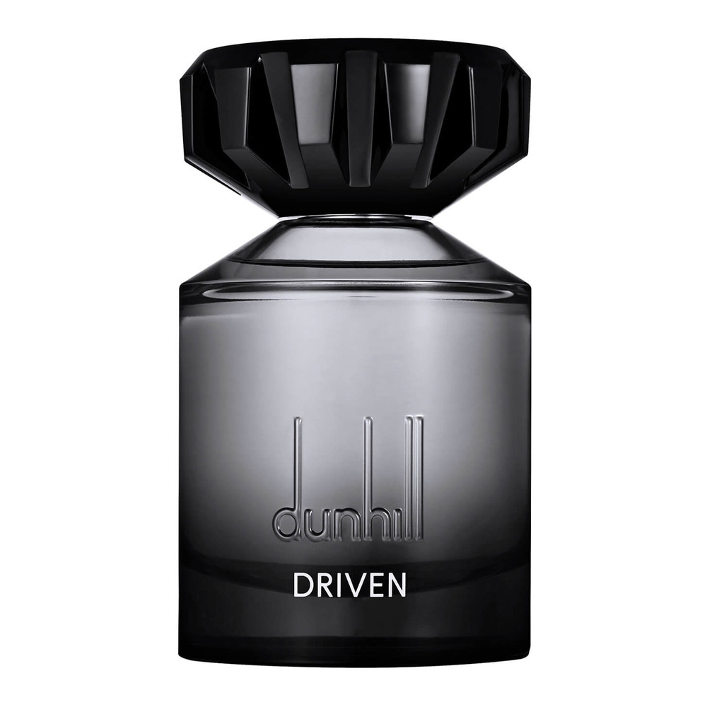 Dunhill Driven woda perfumowana męska, 100 ml