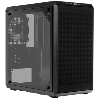 Obudowa COOLER MASTER Masterbox Q300L V2