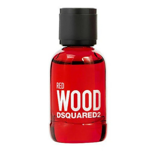 Dsquared2 Red Wood Pour Femme woda toaletowa damska, 5 ml
