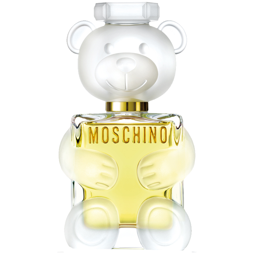 Moschino Toy 2 woda perfumowana damska, 100 ml