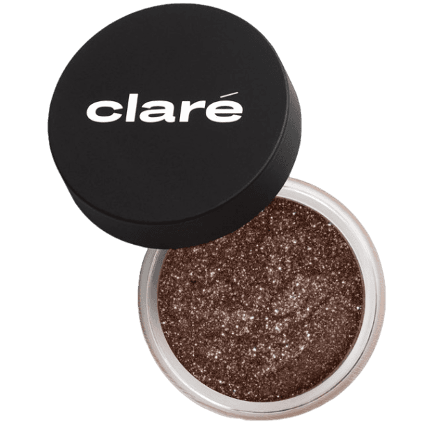 Claré cień do powiek espresso freddo 931, 0,4 g