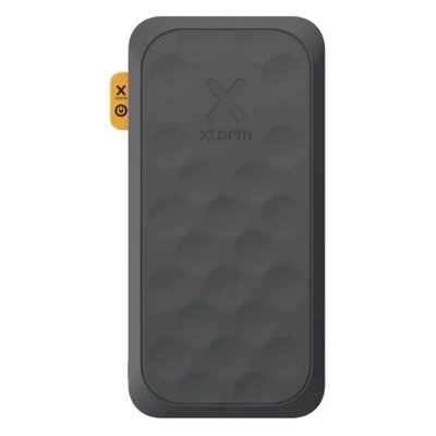 Powerbank XTORM Fuel 5 10000 mAh 20W Czarny