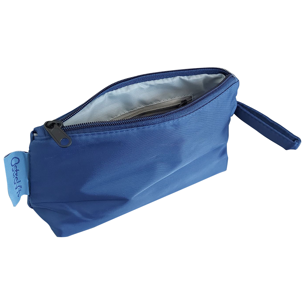 OstroVit Kosmetyczka