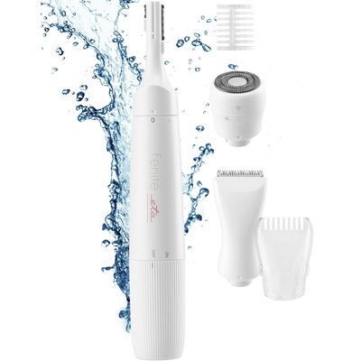 Trymer ETA Fenite 2346 90000